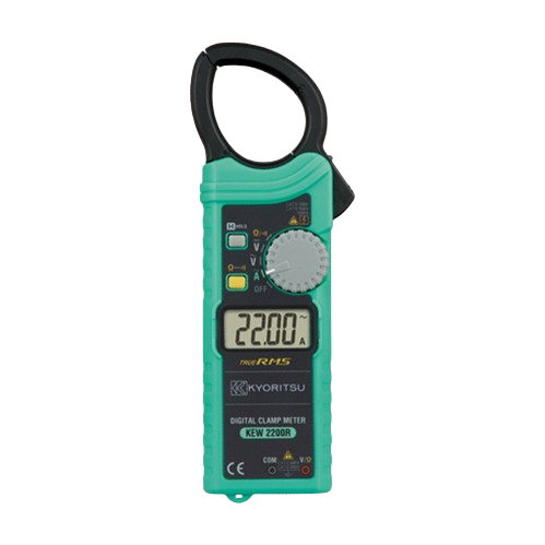 Running Sneaker Shoes