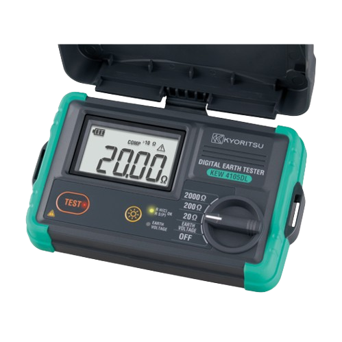 Leather Mens Slipper