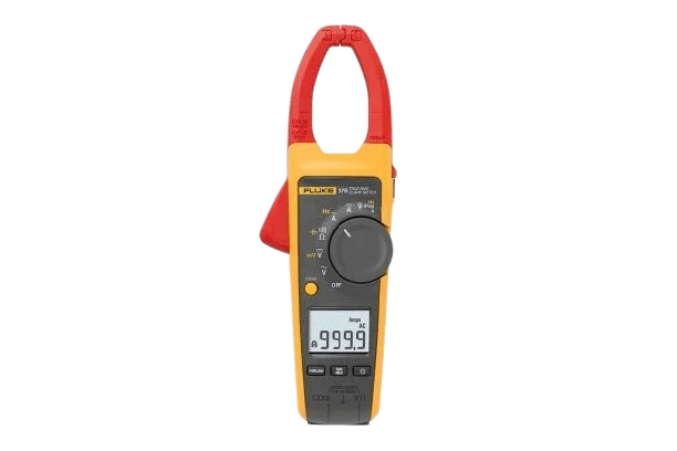 Running Sneaker Shoes