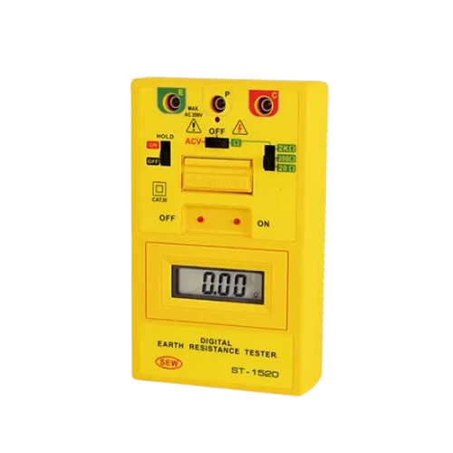 Leather Mens Slipper