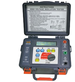 Adidas Sneakers Shoes